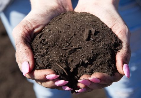 compost-soil-boise